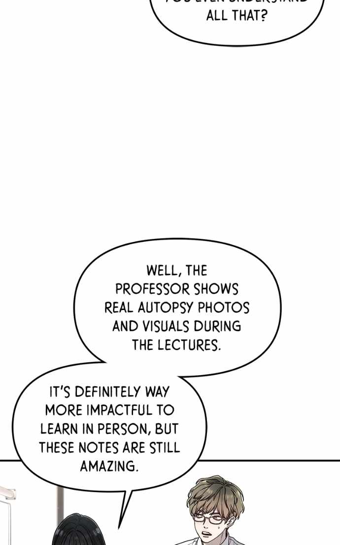 Look-Alike Daughter — Chapter 176 — page 103
