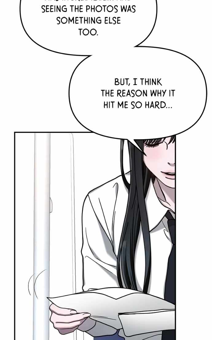 Look-Alike Daughter — Chapter 176 — page 105