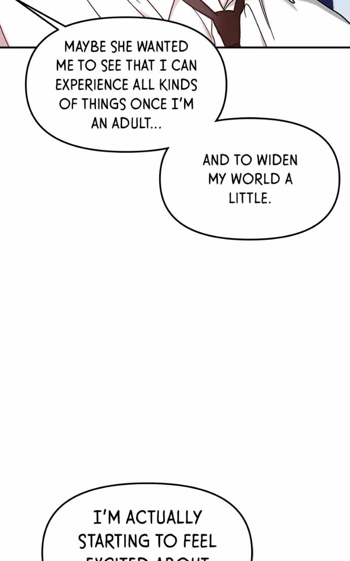 Look-Alike Daughter — Chapter 176 — page 108