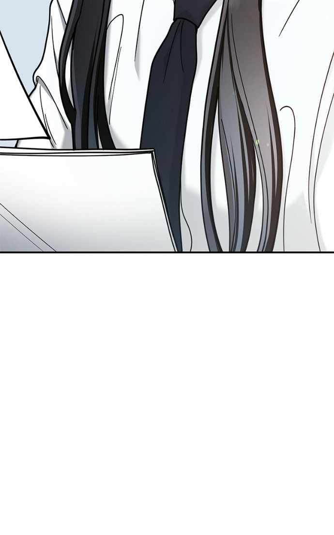 Look-Alike Daughter — Chapter 176 — page 110