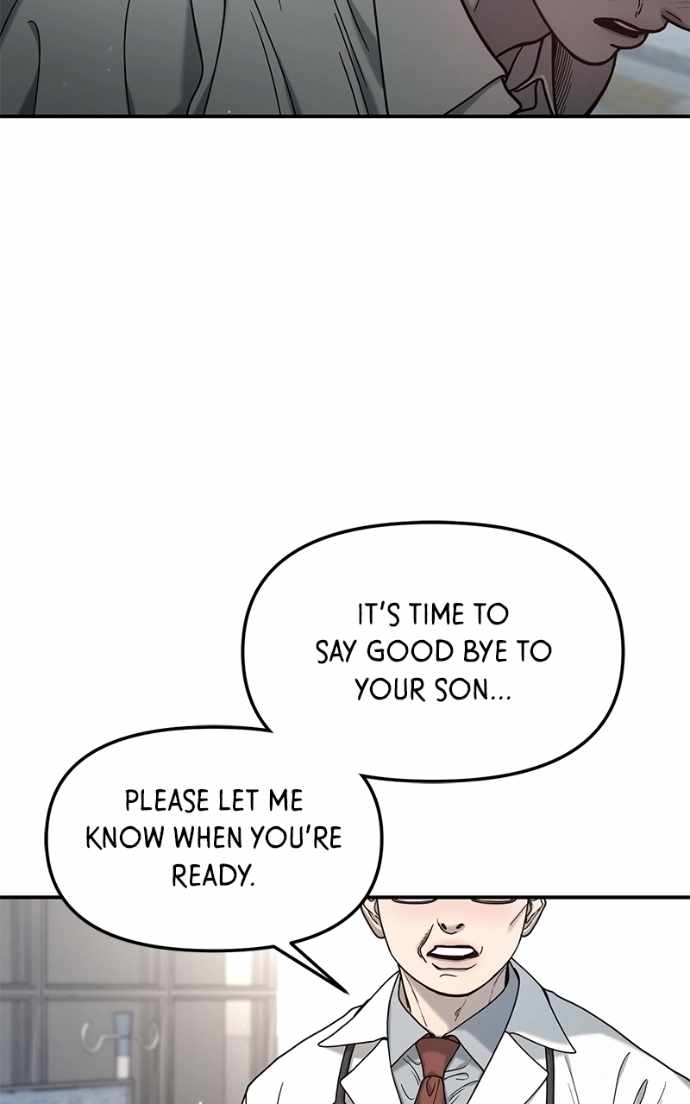 Look-Alike Daughter — Chapter 176 — page 117
