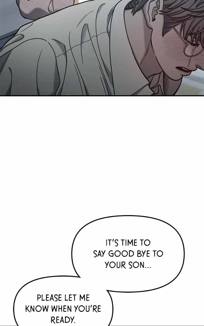 Look-Alike Daughter — Chapter 177 — page 3