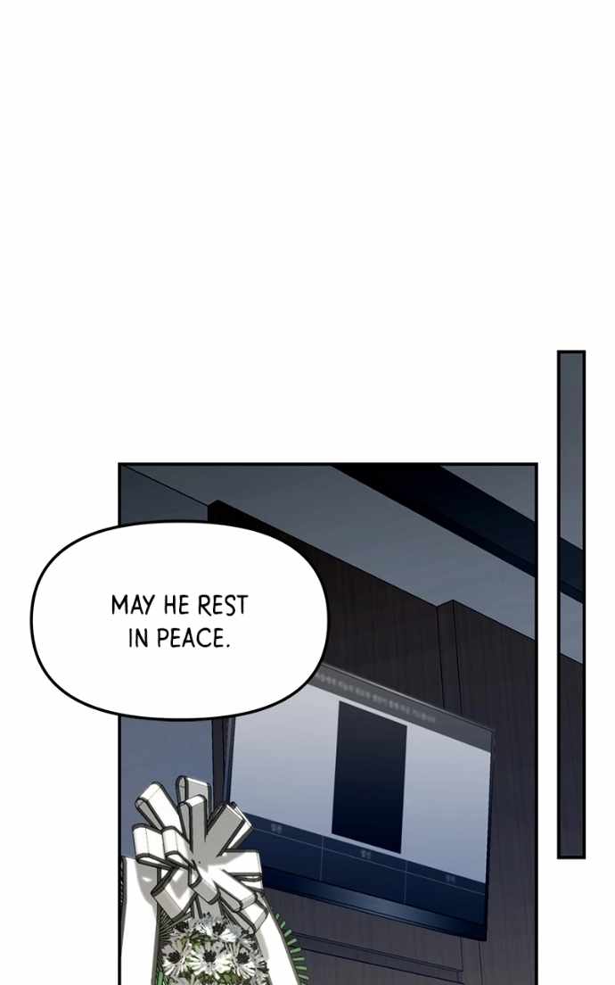 Look-Alike Daughter — Chapter 177 — page 11