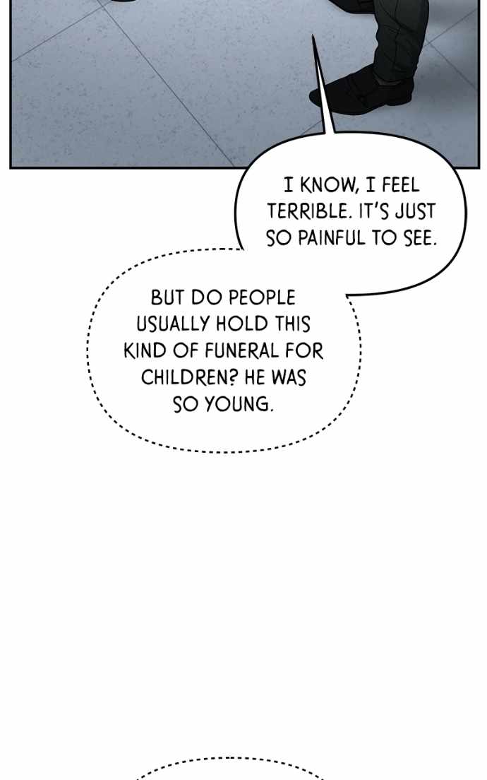 Look-Alike Daughter — Chapter 177 — page 14