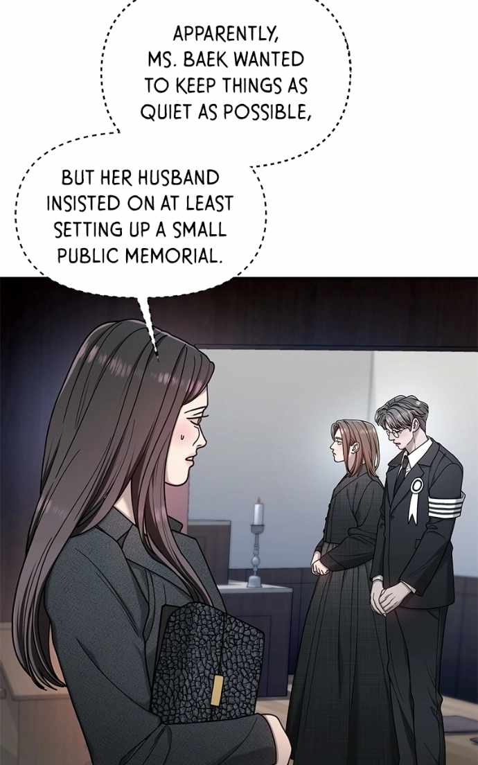 Look-Alike Daughter — Chapter 177 — page 15