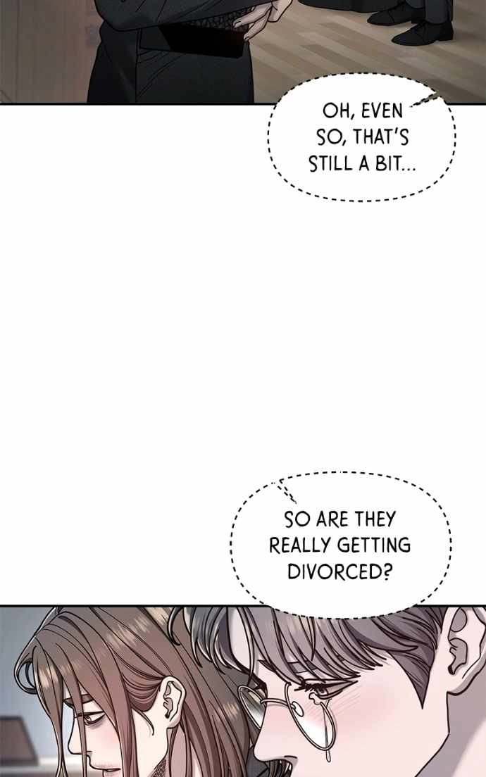 Look-Alike Daughter — Chapter 177 — page 16