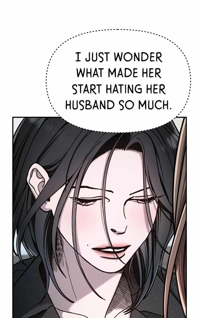 Look-Alike Daughter — Chapter 177 — page 19