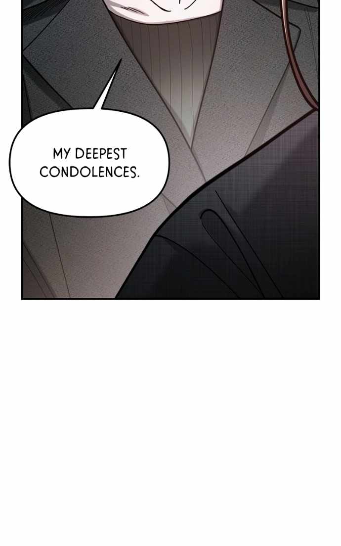 Look-Alike Daughter — Chapter 177 — page 20