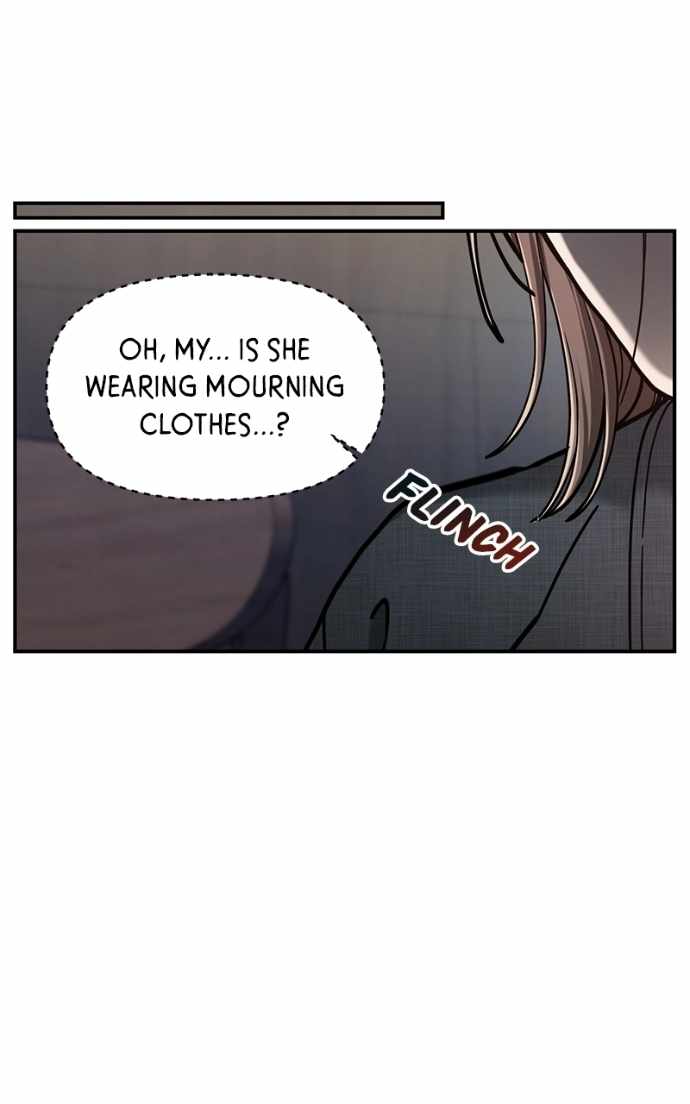 Look-Alike Daughter — Chapter 177 — page 21