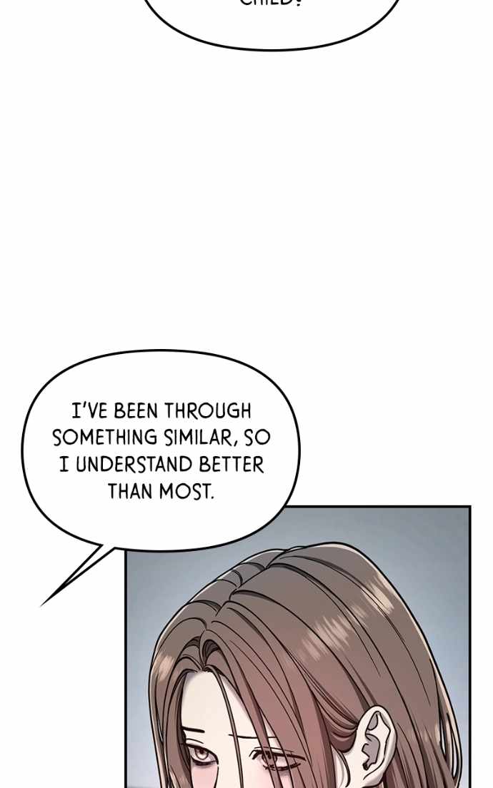 Look-Alike Daughter — Chapter 177 — page 23