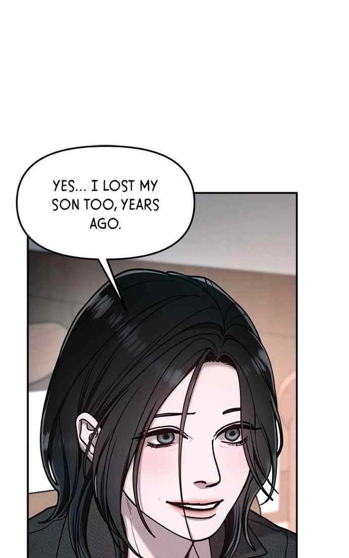 Look-Alike Daughter — Chapter 177 — page 25