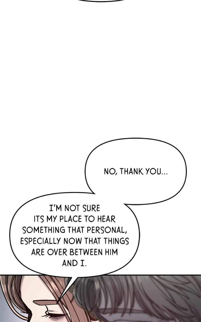 Look-Alike Daughter — Chapter 177 — page 27