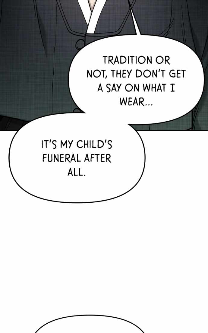 Look-Alike Daughter — Chapter 177 — page 30