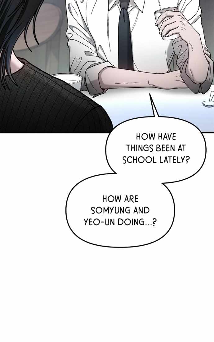 Look-Alike Daughter — Chapter 177 — page 34