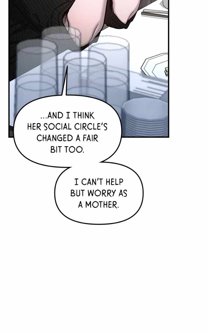 Look-Alike Daughter — Chapter 177 — page 36
