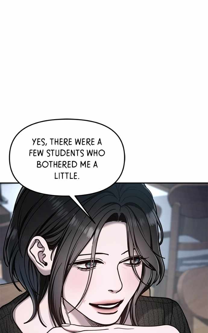 Look-Alike Daughter — Chapter 177 — page 39