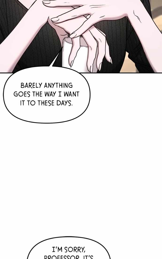 Look-Alike Daughter — Chapter 177 — page 40