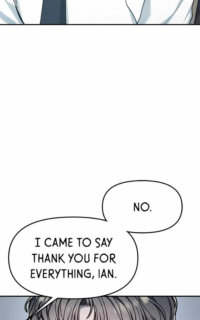 Look-Alike Daughter — Chapter 177 — page 42