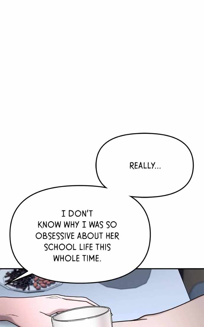 Look-Alike Daughter — Chapter 177 — page 46