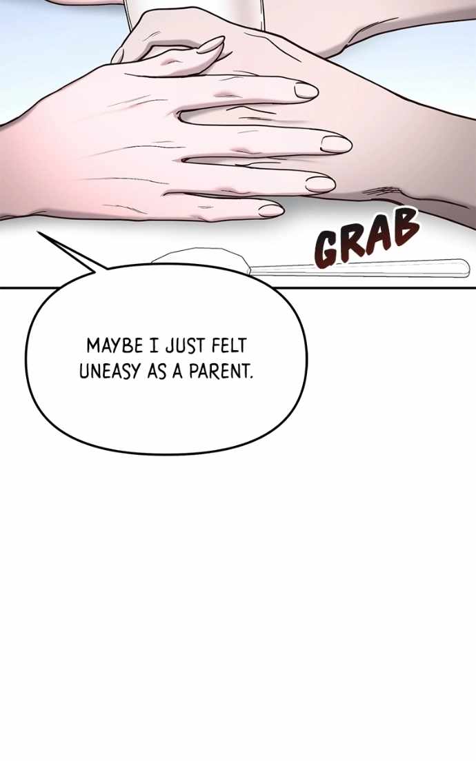 Look-Alike Daughter — Chapter 177 — page 47