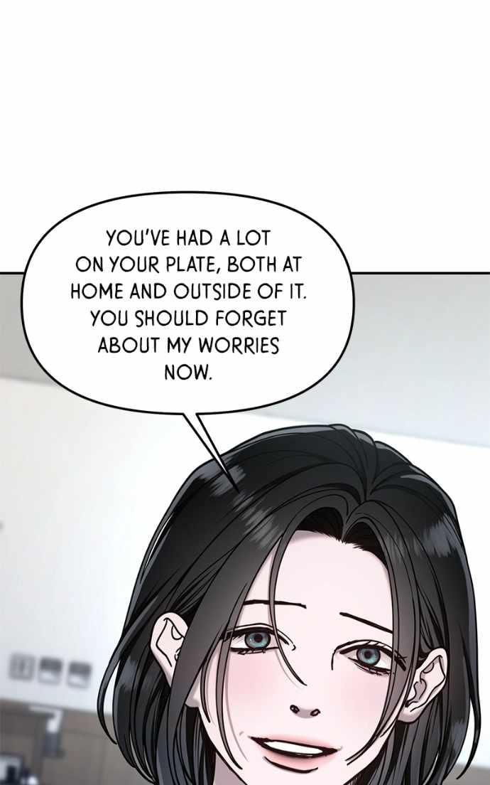 Look-Alike Daughter — Chapter 177 — page 48