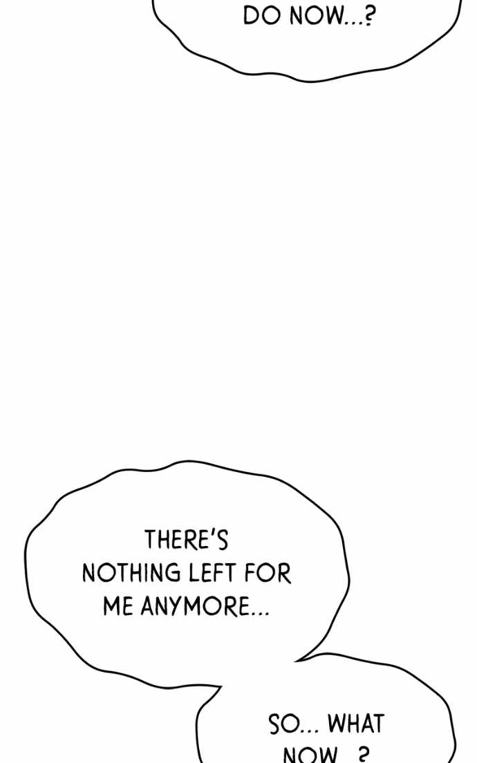 Look-Alike Daughter — Chapter 177 — page 52