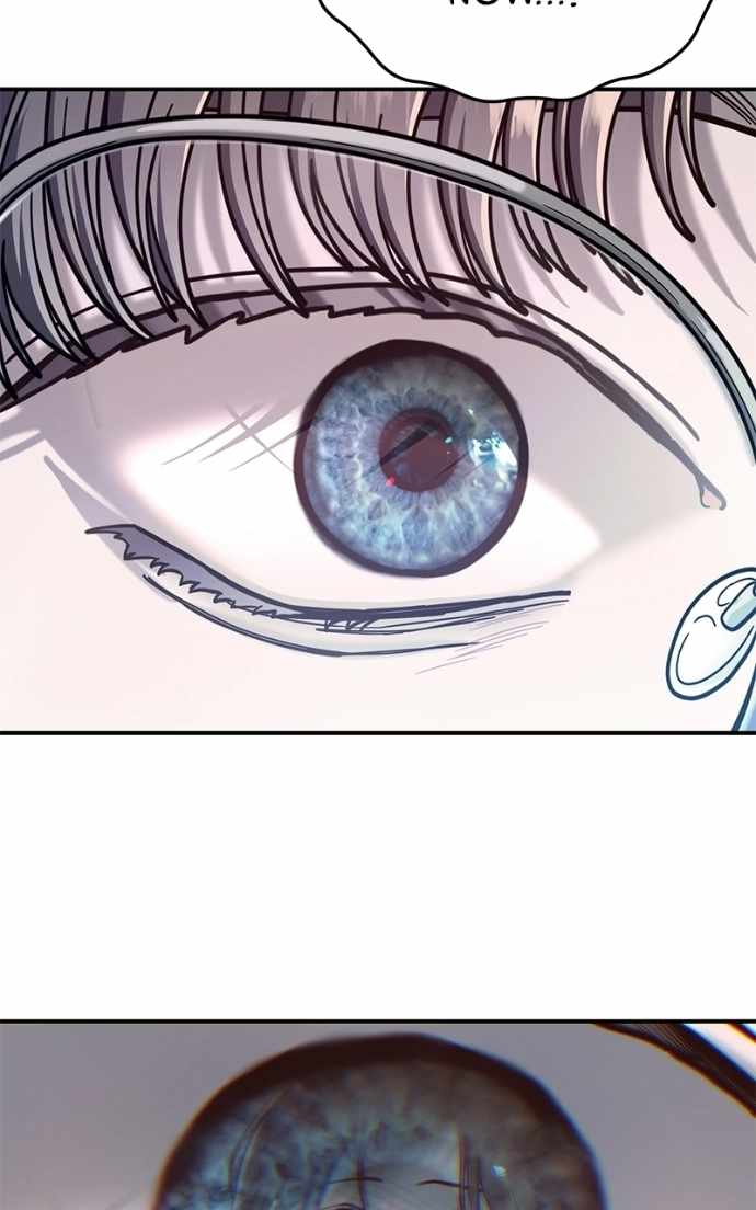 Look-Alike Daughter — Chapter 177 — page 53