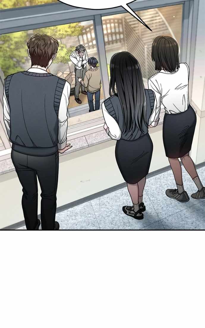 Look-Alike Daughter — Chapter 177 — page 62