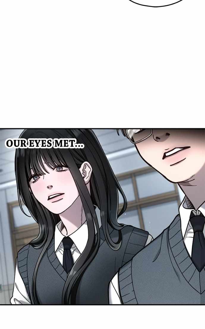 Look-Alike Daughter — Chapter 177 — page 64