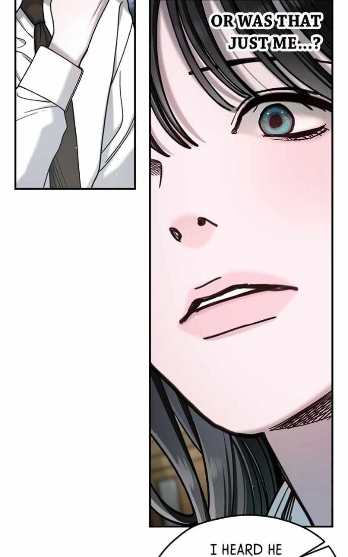 Look-Alike Daughter — Chapter 177 — page 66