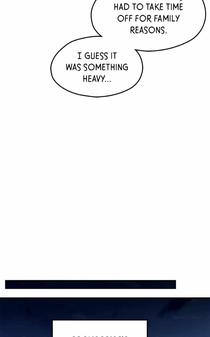 Look-Alike Daughter — Chapter 177 — page 67