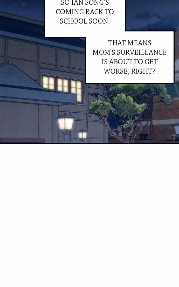Look-Alike Daughter — Chapter 177 — page 68