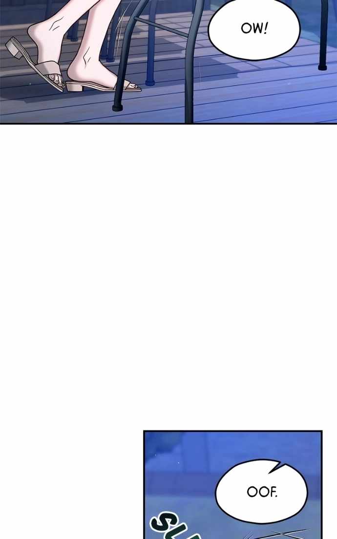 Look-Alike Daughter — Chapter 177 — page 81