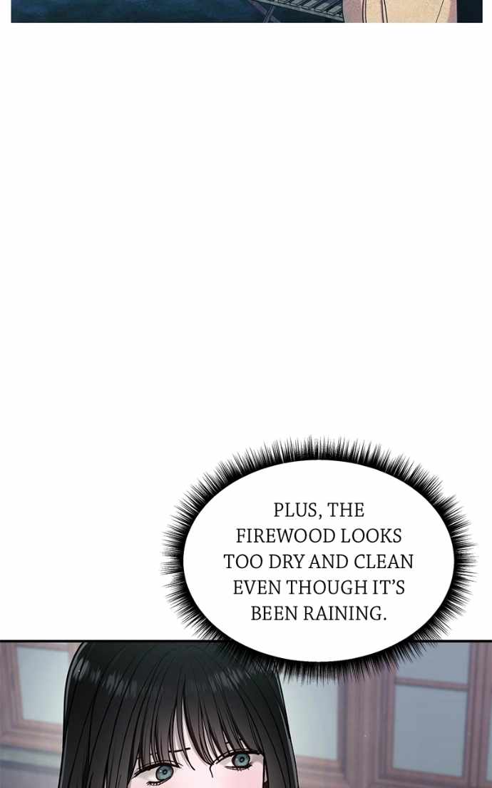 Look-Alike Daughter — Chapter 177 — page 86