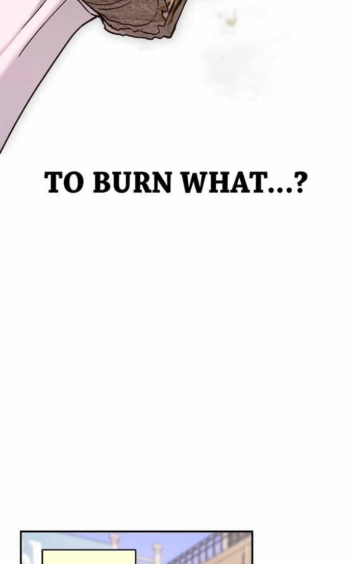 Look-Alike Daughter — Chapter 177 — page 89