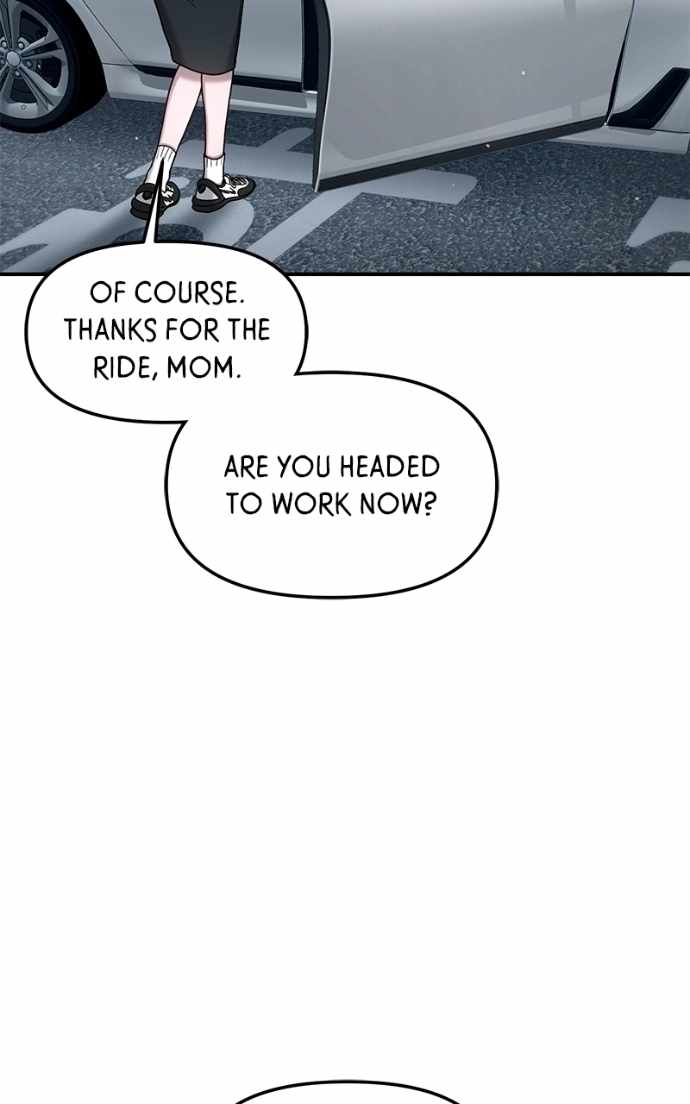 Look-Alike Daughter — Chapter 177 — page 92