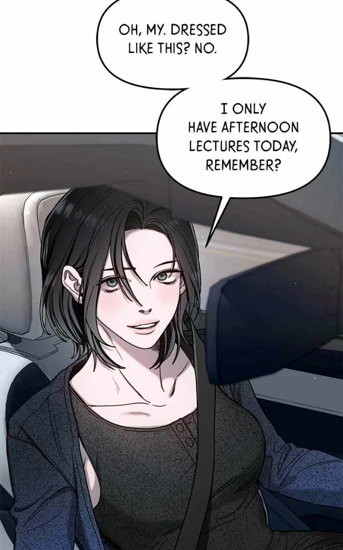 Look-Alike Daughter — Chapter 177 — page 93