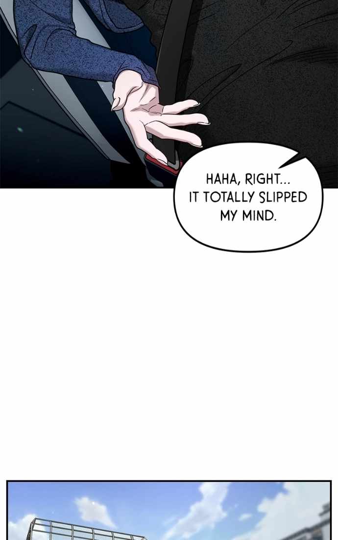 Look-Alike Daughter — Chapter 177 — page 94