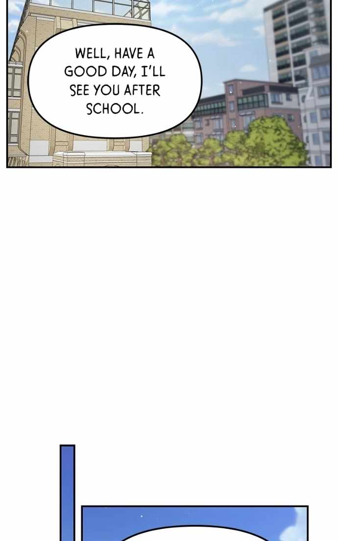Look-Alike Daughter — Chapter 177 — page 95