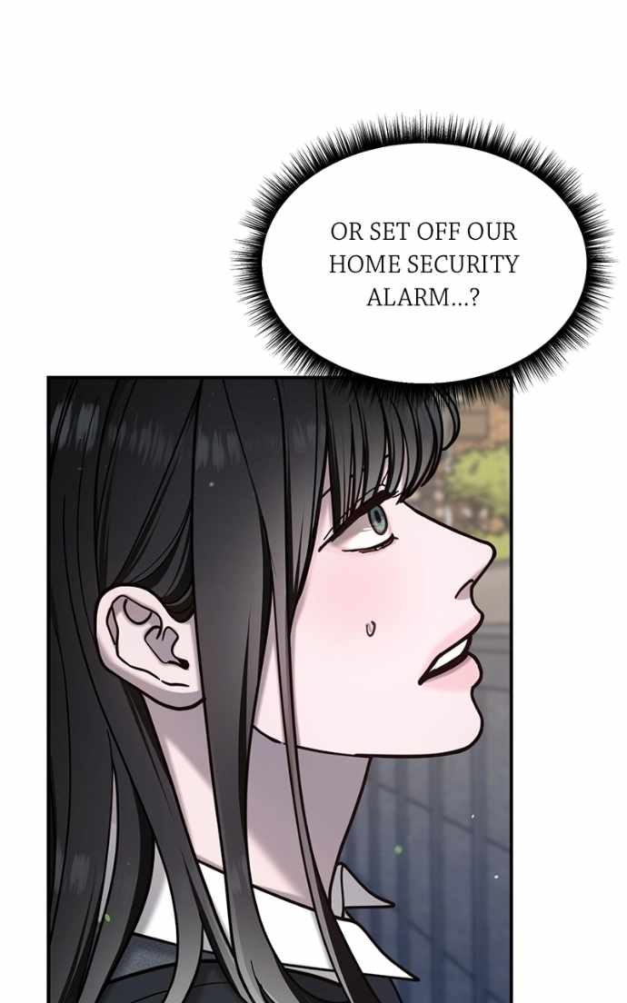 Look-Alike Daughter — Chapter 177 — page 106