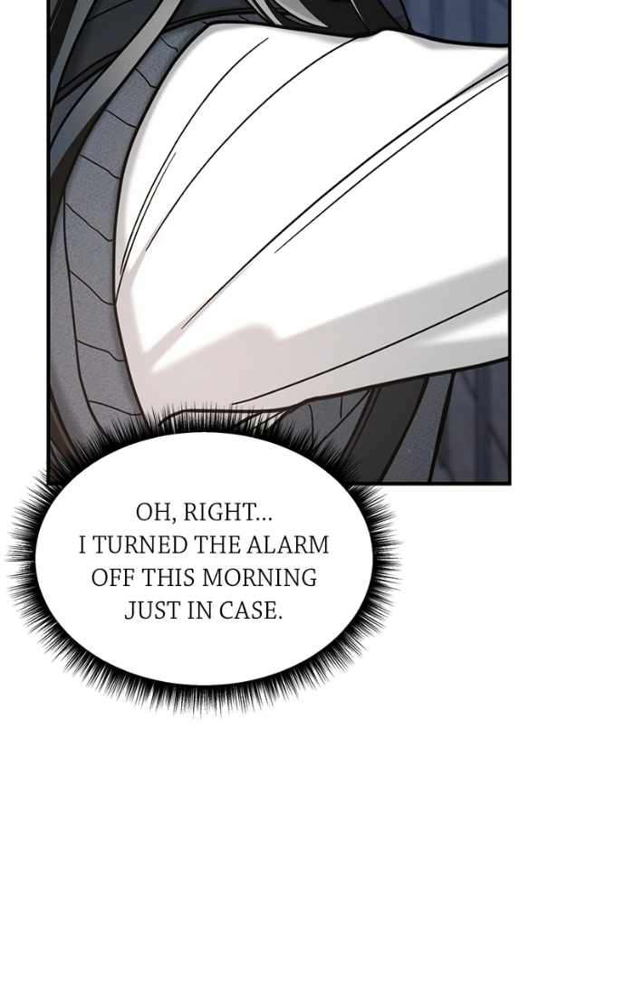 Look-Alike Daughter — Chapter 177 — page 107