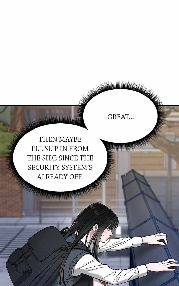 Look-Alike Daughter — Chapter 177 — page 108