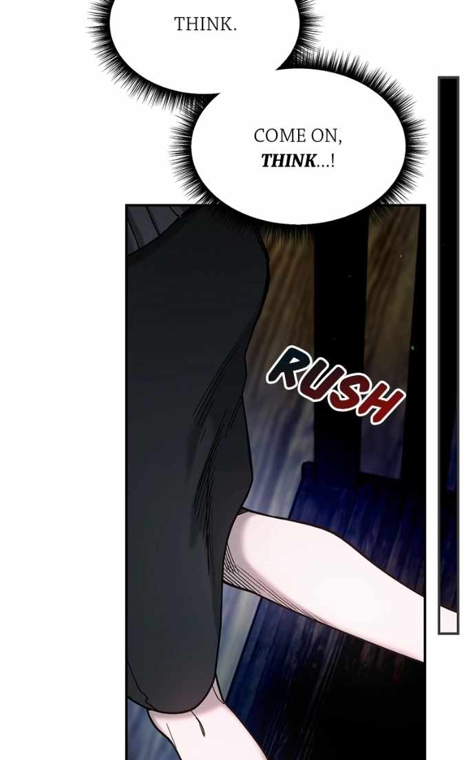 Look-Alike Daughter — Chapter 177 — page 110