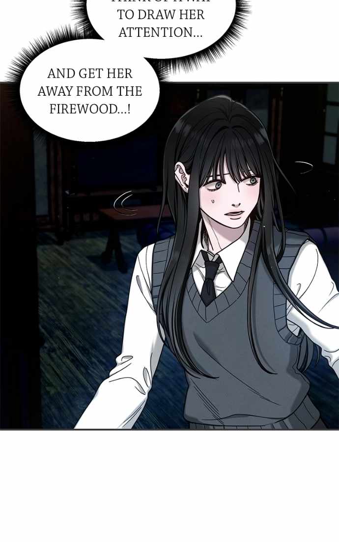 Look-Alike Daughter — Chapter 177 — page 112