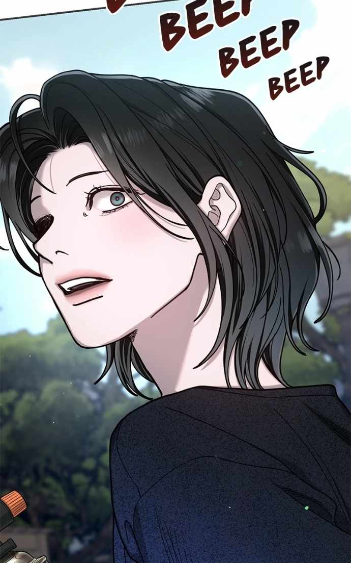 Look-Alike Daughter — Chapter 177 — page 117