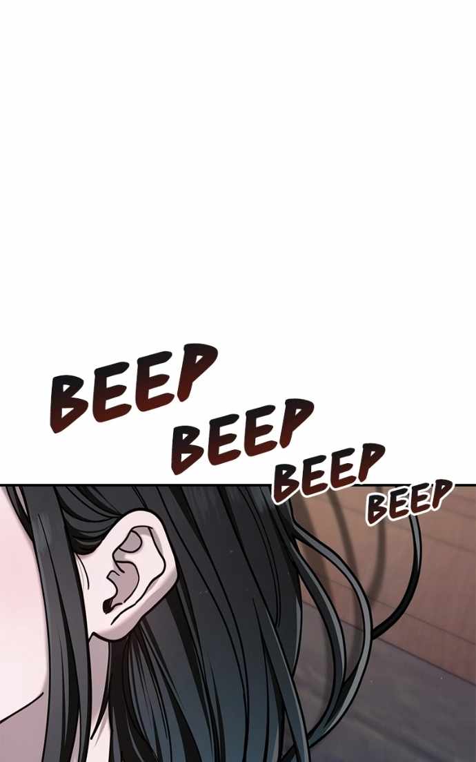 Look-Alike Daughter — Chapter 178 — page 21