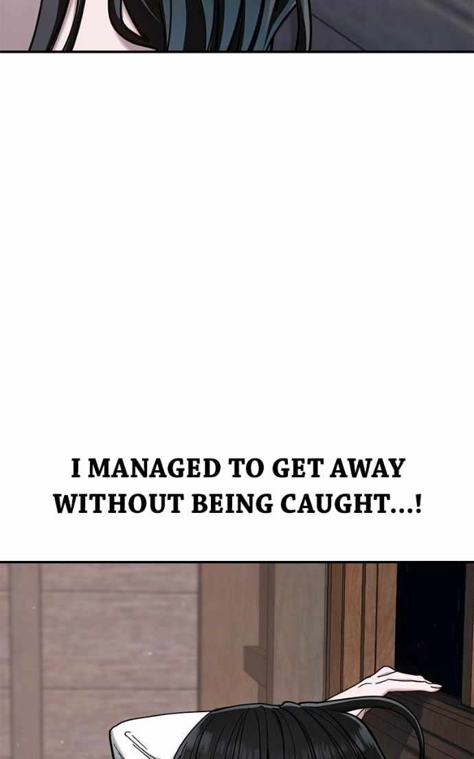 Look-Alike Daughter — Chapter 178 — page 22