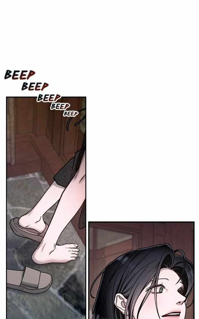 Look-Alike Daughter — Chapter 178 — page 24