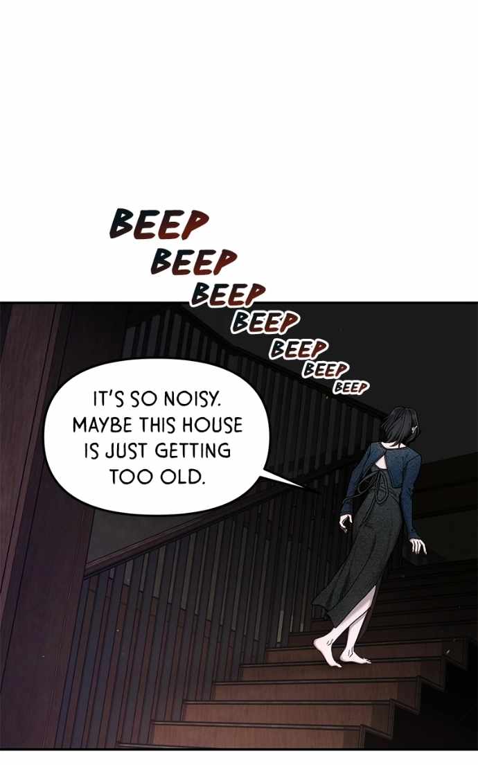 Look-Alike Daughter — Chapter 178 — page 26