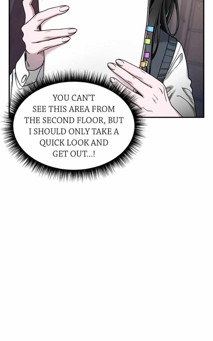 Look-Alike Daughter — Chapter 178 — page 28